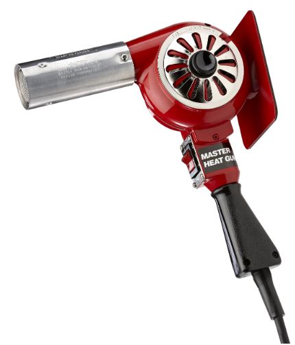 Heat Guns